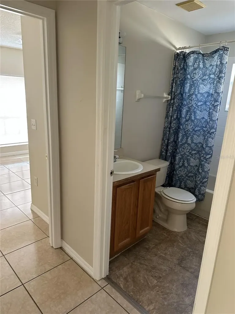 1734 Pilchard Drive Kissimmee FL 34759
