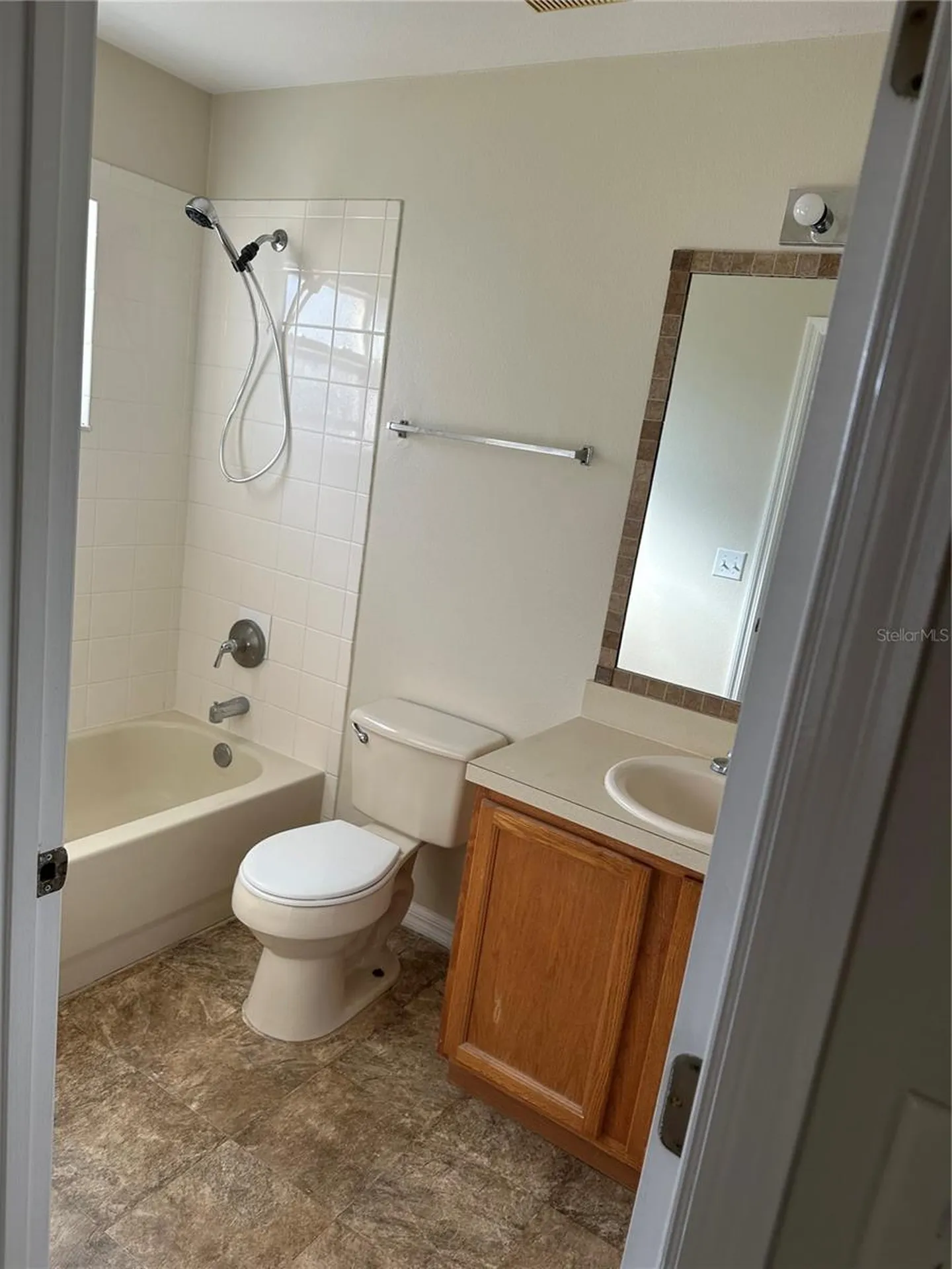 1734 Pilchard Drive Kissimmee FL 34759