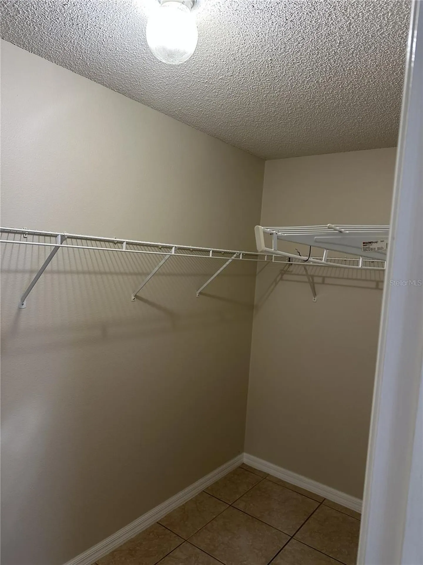 1734 Pilchard Drive Kissimmee FL 34759