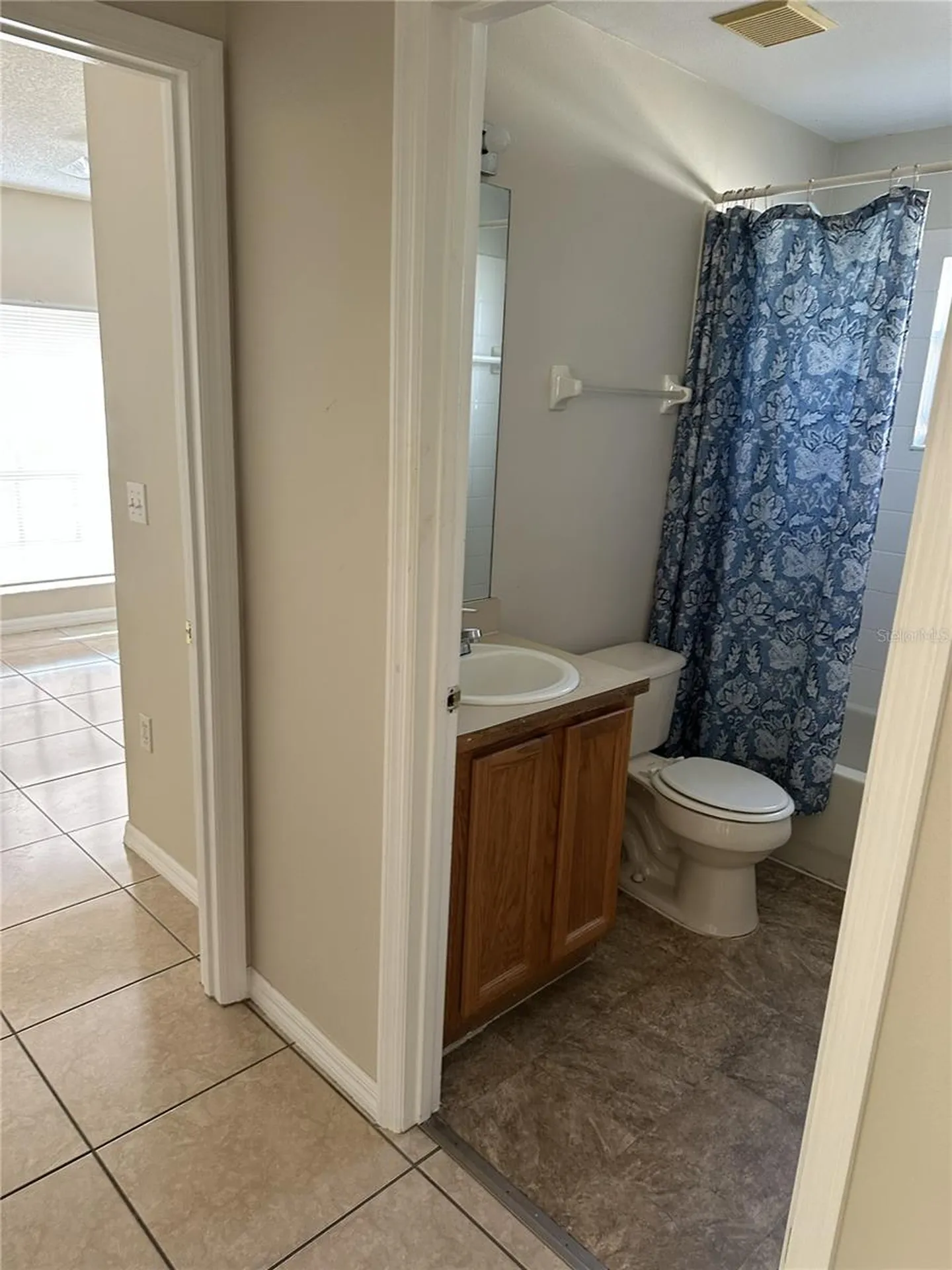 1734 Pilchard Drive Kissimmee FL 34759