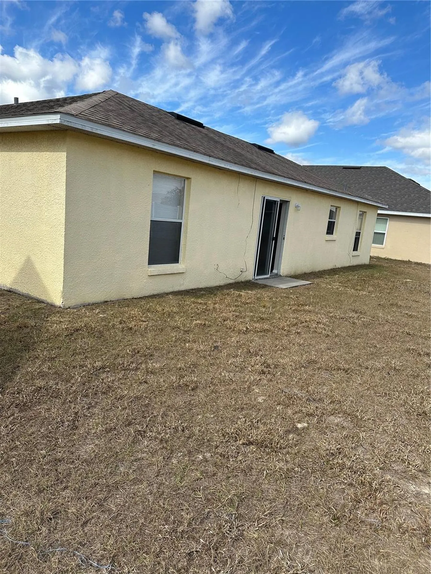 1734 Pilchard Drive Kissimmee FL 34759