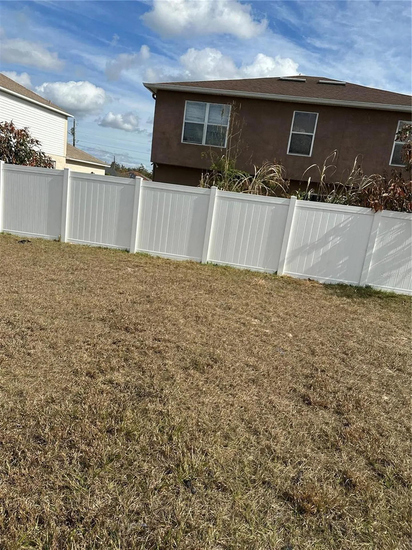 1734 Pilchard Drive Kissimmee FL 34759