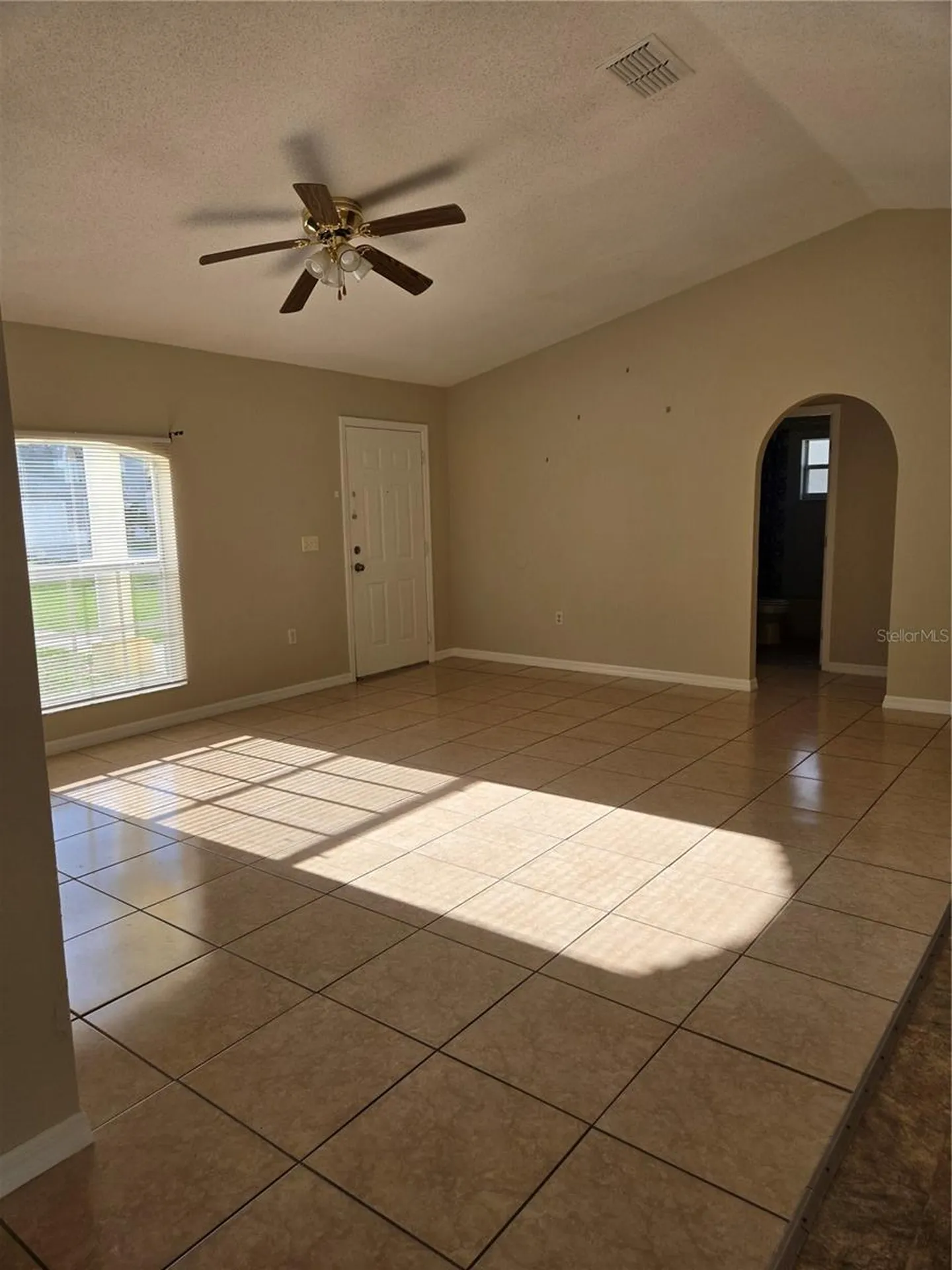 1734 Pilchard Drive Kissimmee FL 34759