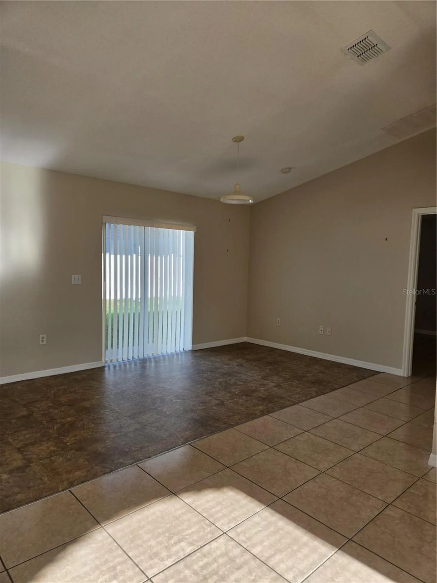 1734 Pilchard Drive Kissimmee FL 34759