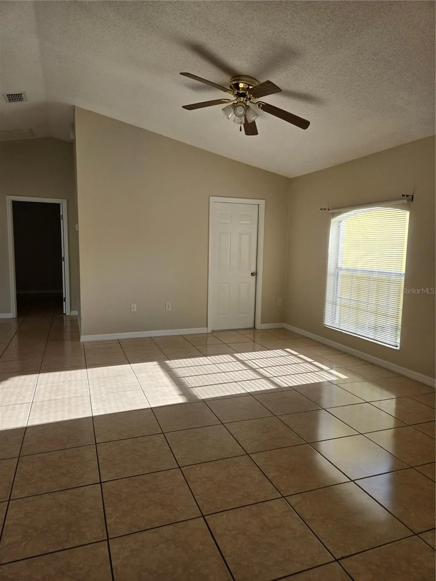 1734 Pilchard Drive Kissimmee FL 34759