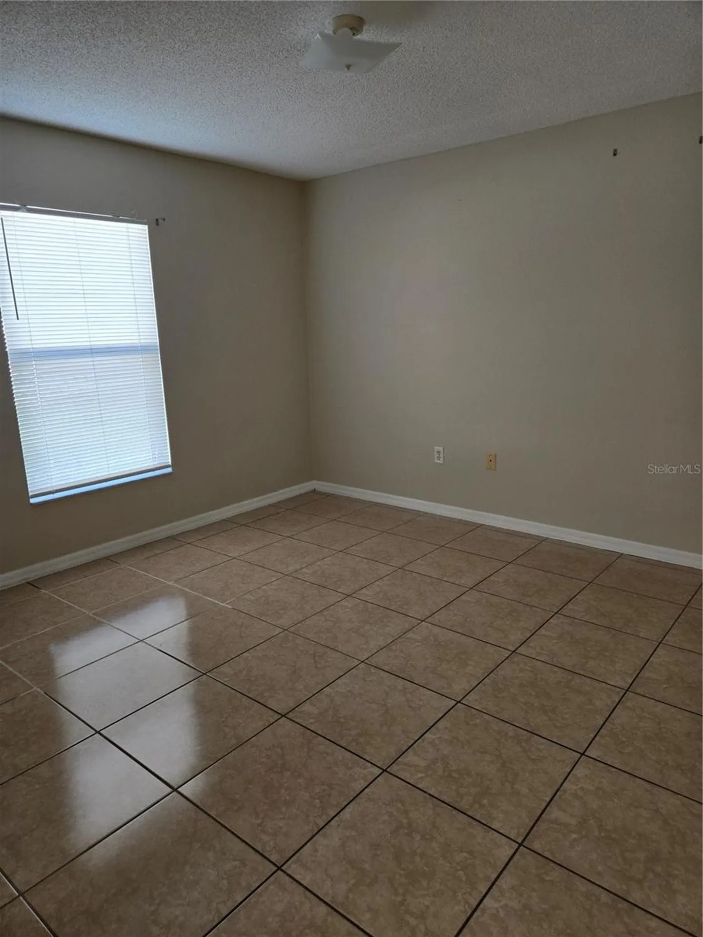 1734 Pilchard Drive Kissimmee FL 34759