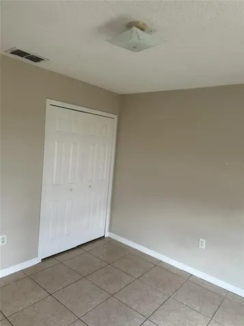 1734 Pilchard Drive Kissimmee FL 34759