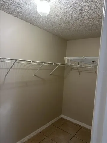 1734 Pilchard Drive Kissimmee FL 34759