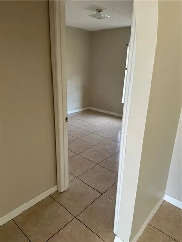 1734 Pilchard Drive Kissimmee FL 34759