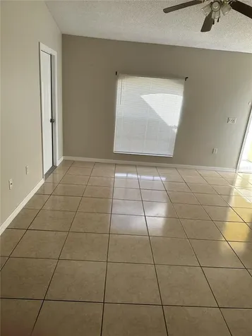 1734 Pilchard Drive Kissimmee FL 34759