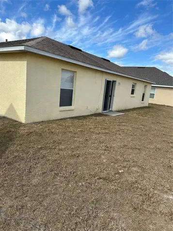 1734 Pilchard Drive Kissimmee FL 34759
