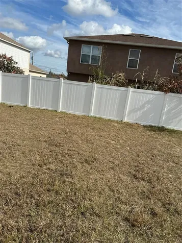 1734 Pilchard Drive Kissimmee FL 34759
