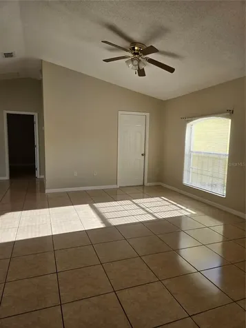 1734 Pilchard Drive Kissimmee FL 34759