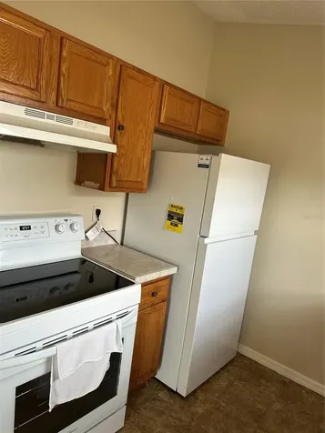 1734 Pilchard Drive Kissimmee FL 34759