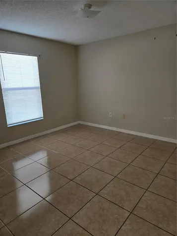 1734 Pilchard Drive Kissimmee FL 34759