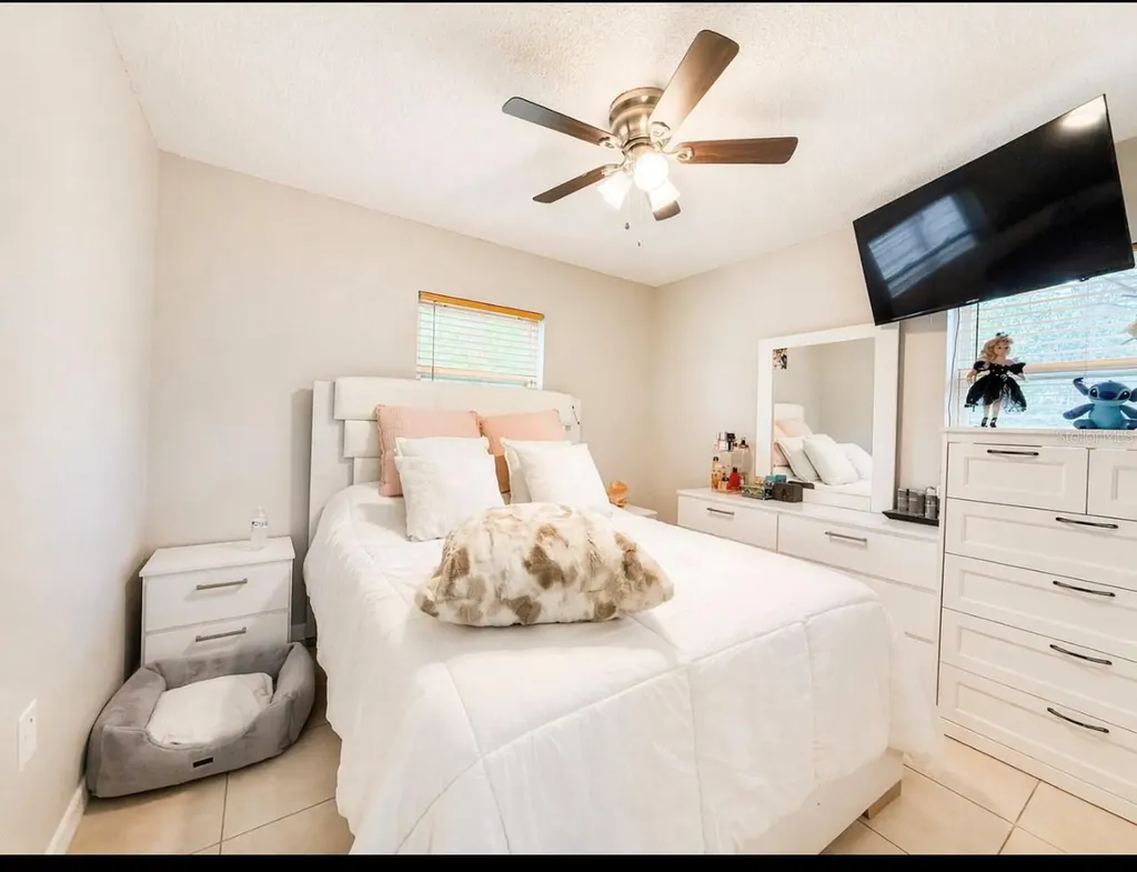 14671 SW 38th Terrace Road Ocala FL 34473