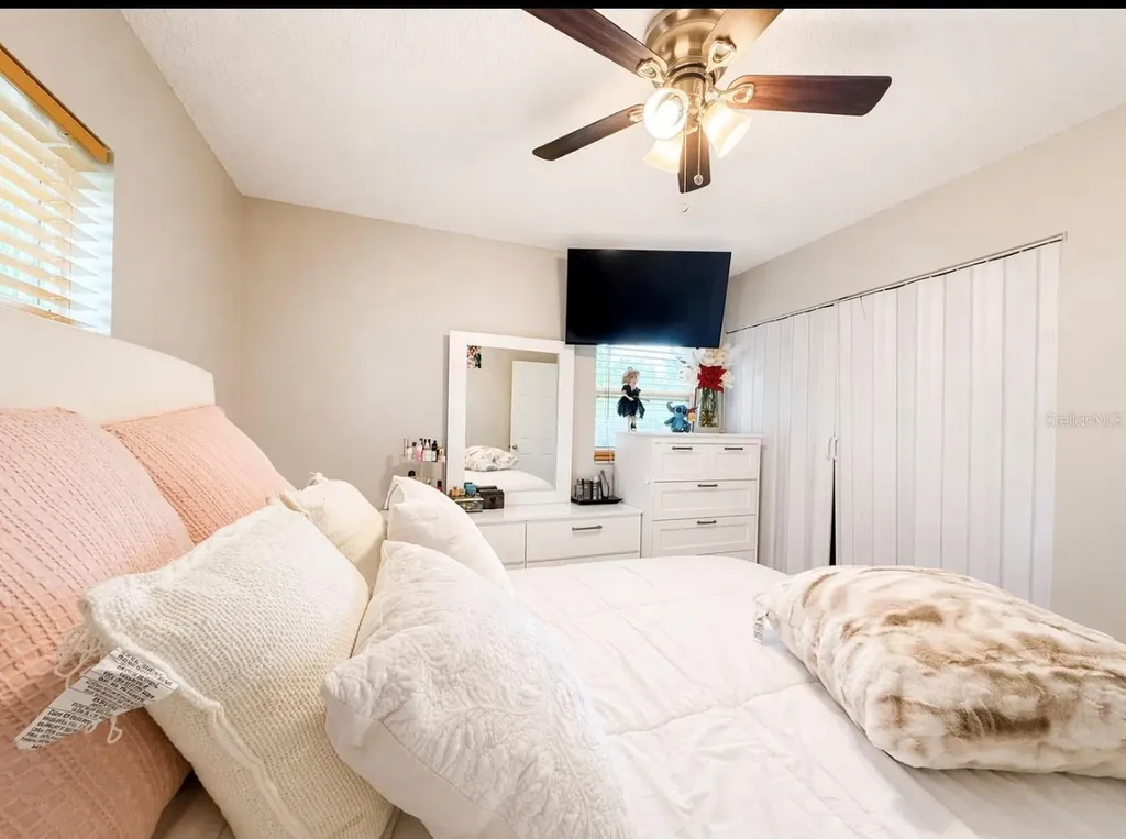 14671 SW 38th Terrace Road Ocala FL 34473