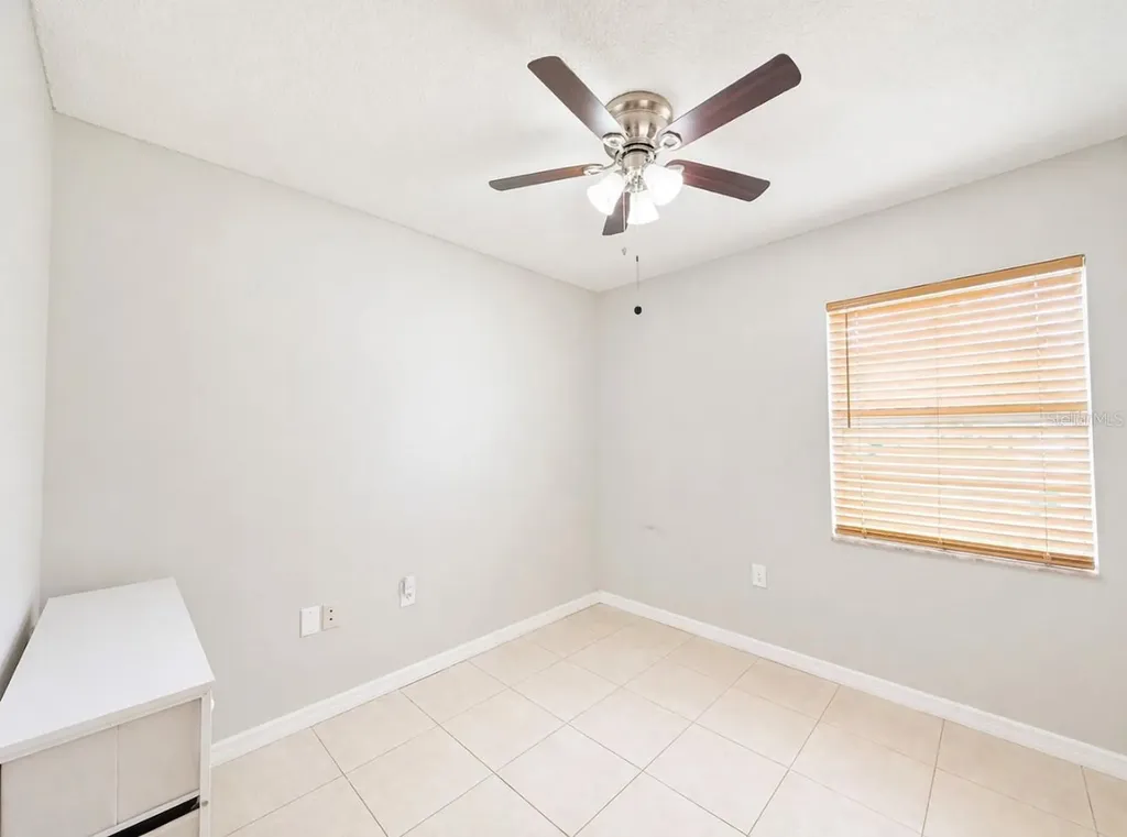 14671 SW 38th Terrace Road Ocala FL 34473
