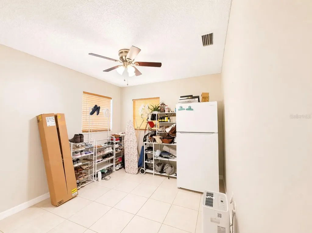 14671 SW 38th Terrace Road Ocala FL 34473