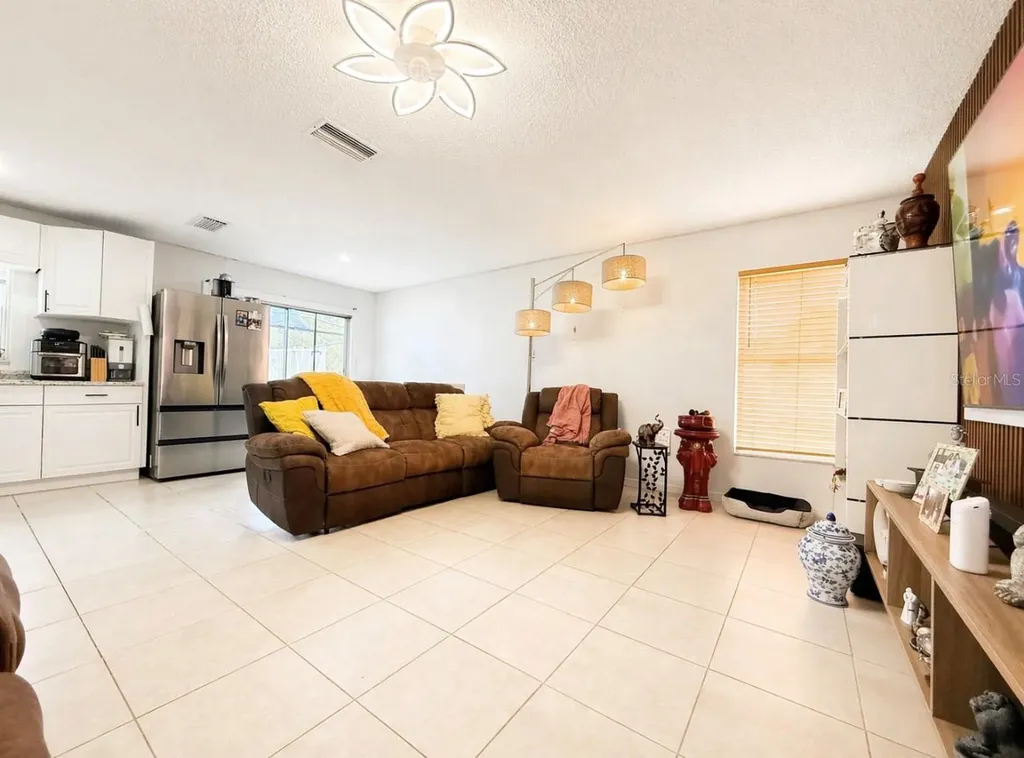14671 SW 38th Terrace Road Ocala FL 34473