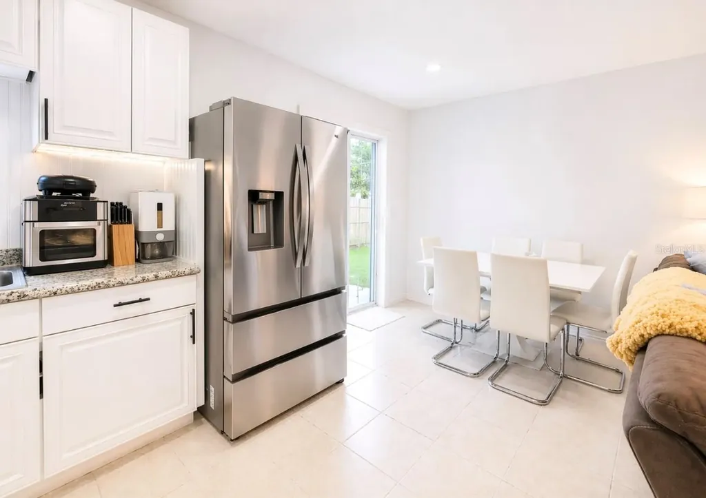 14671 SW 38th Terrace Road Ocala FL 34473