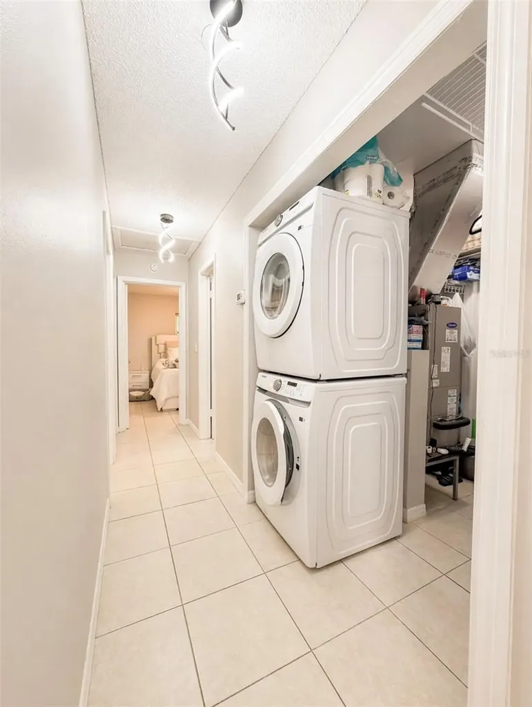 14671 SW 38th Terrace Road Ocala FL 34473