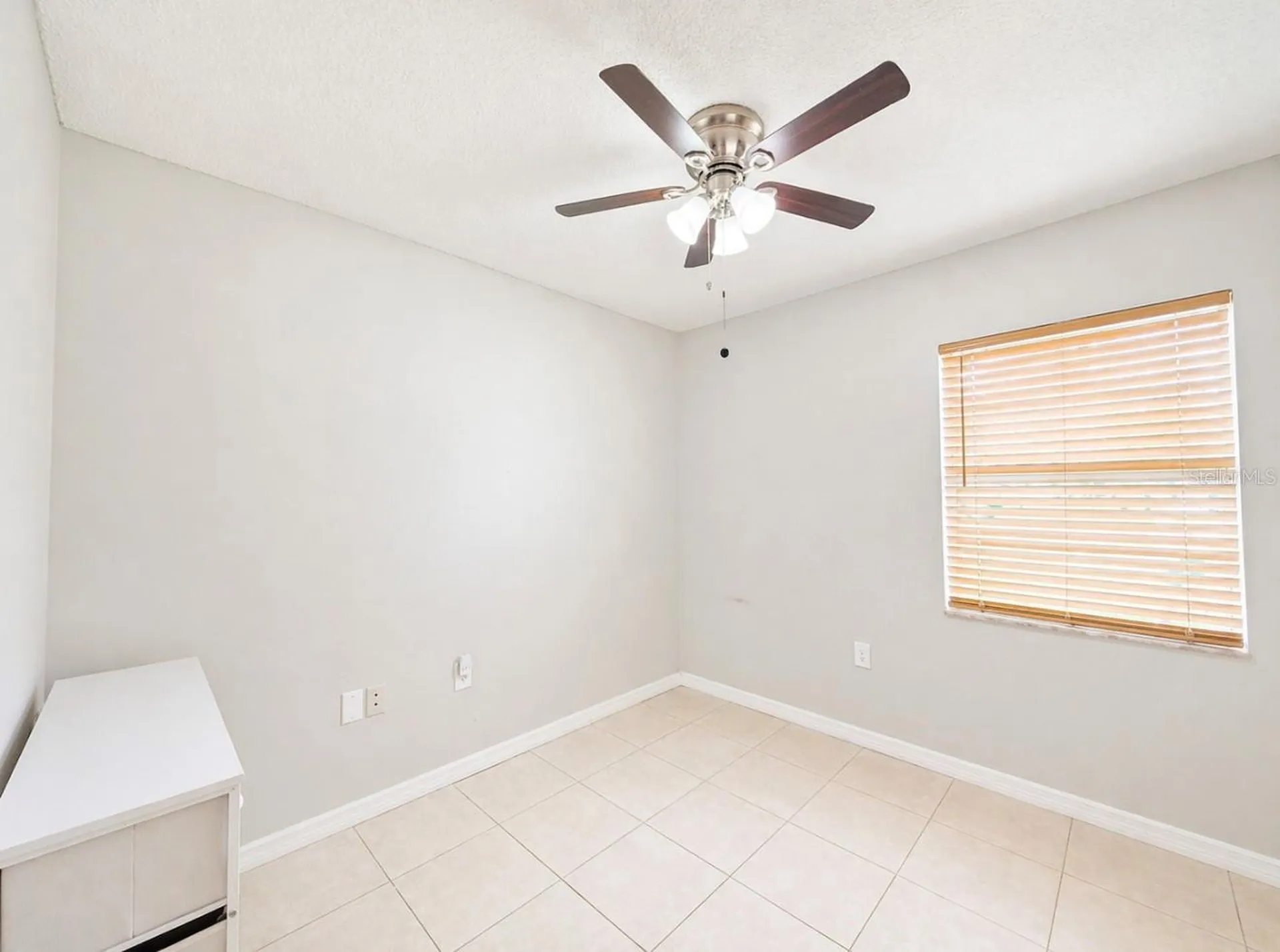 14671 SW 38th Terrace Road Ocala FL 34473