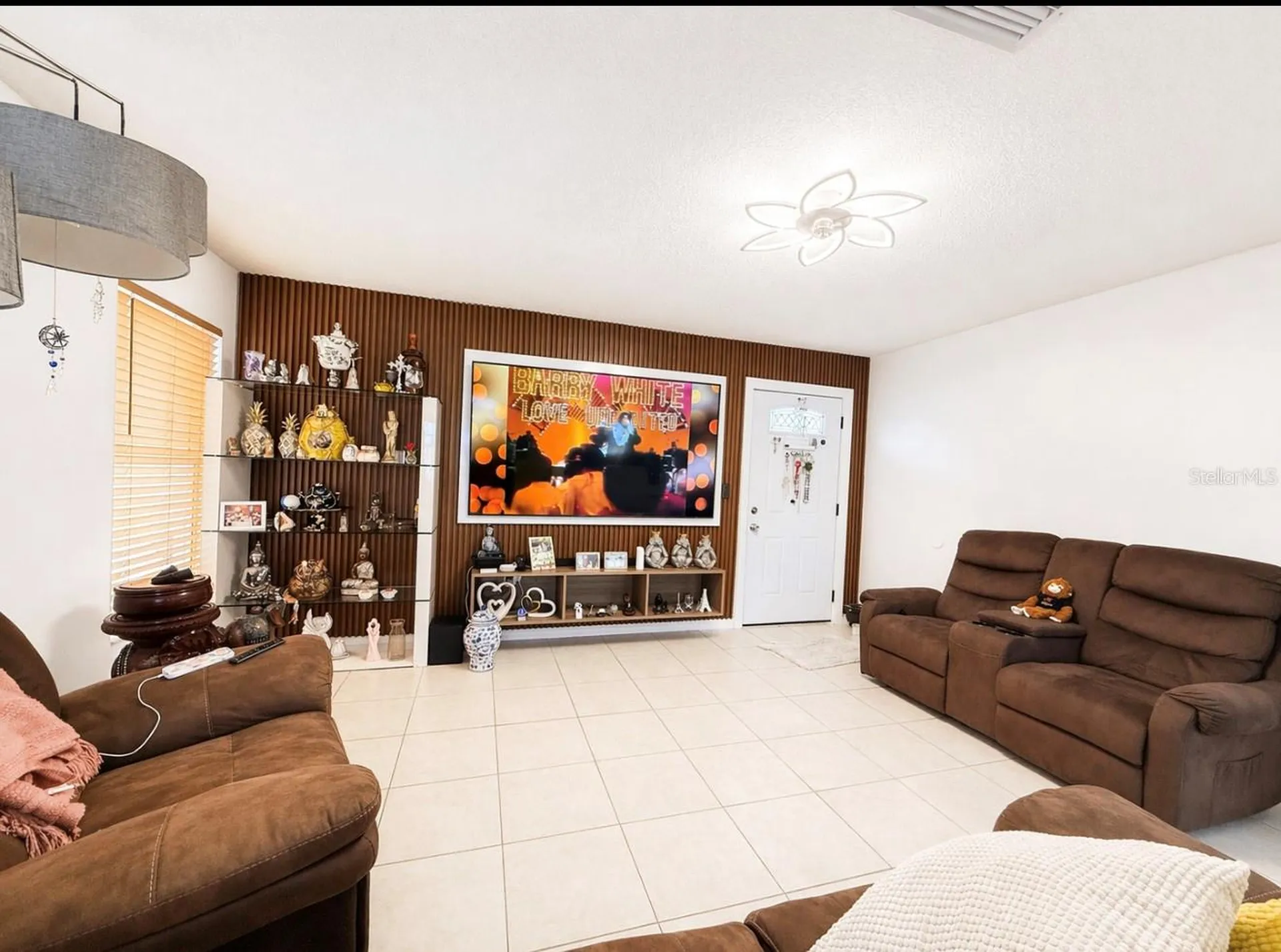 14671 SW 38th Terrace Road Ocala FL 34473