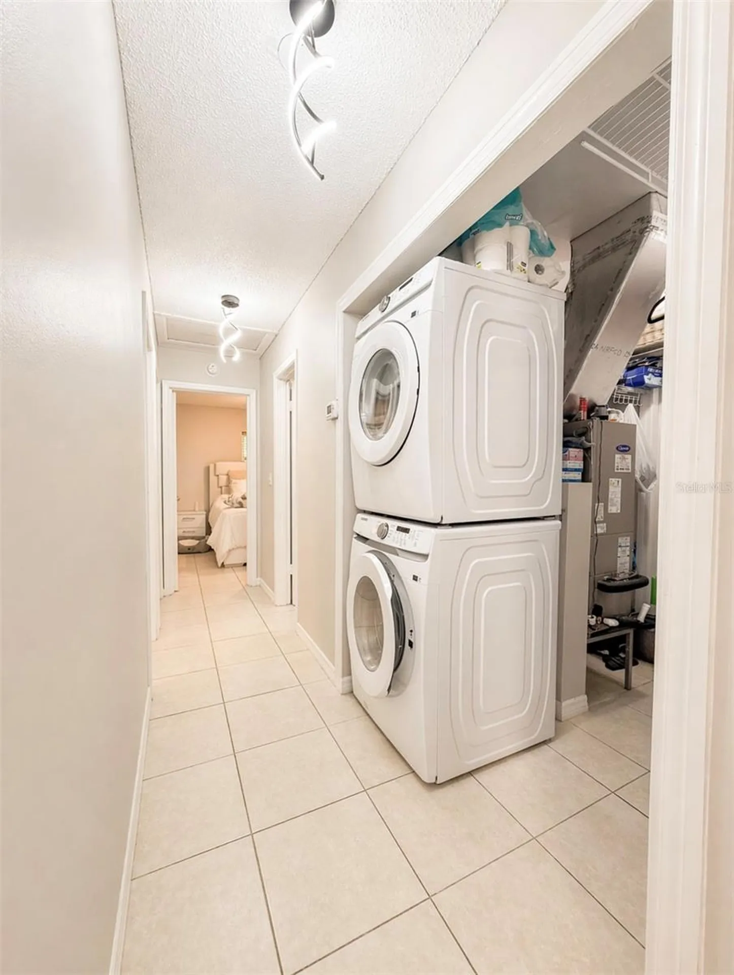 14671 SW 38th Terrace Road Ocala FL 34473