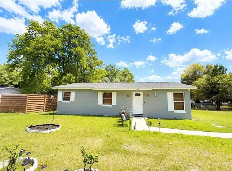 14671 SW 38th Terrace Road Ocala FL 34473