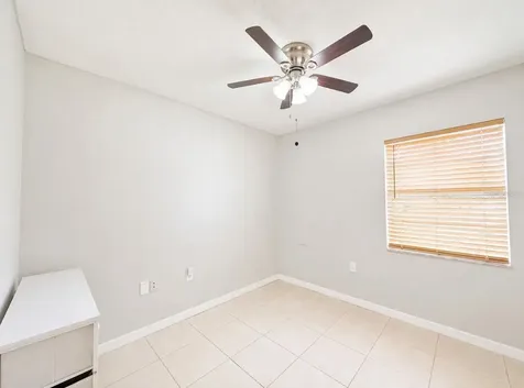 14671 SW 38th Terrace Road Ocala FL 34473