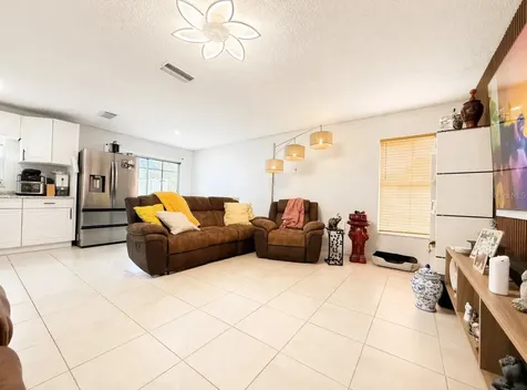 14671 SW 38th Terrace Road Ocala FL 34473