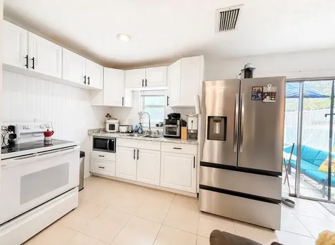 14671 SW 38th Terrace Road Ocala FL 34473