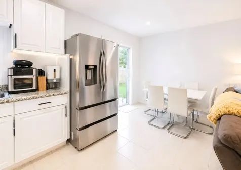 14671 SW 38th Terrace Road Ocala FL 34473
