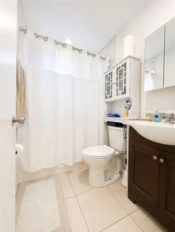14671 SW 38th Terrace Road Ocala FL 34473
