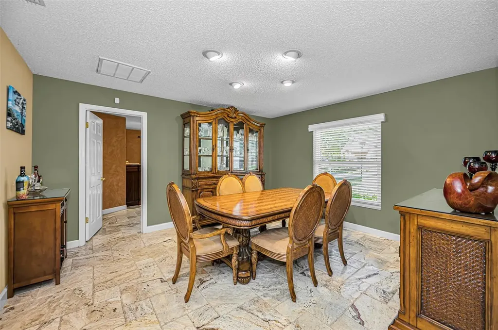 3216 Harvest Moon Drive Palm Harbor FL 34683