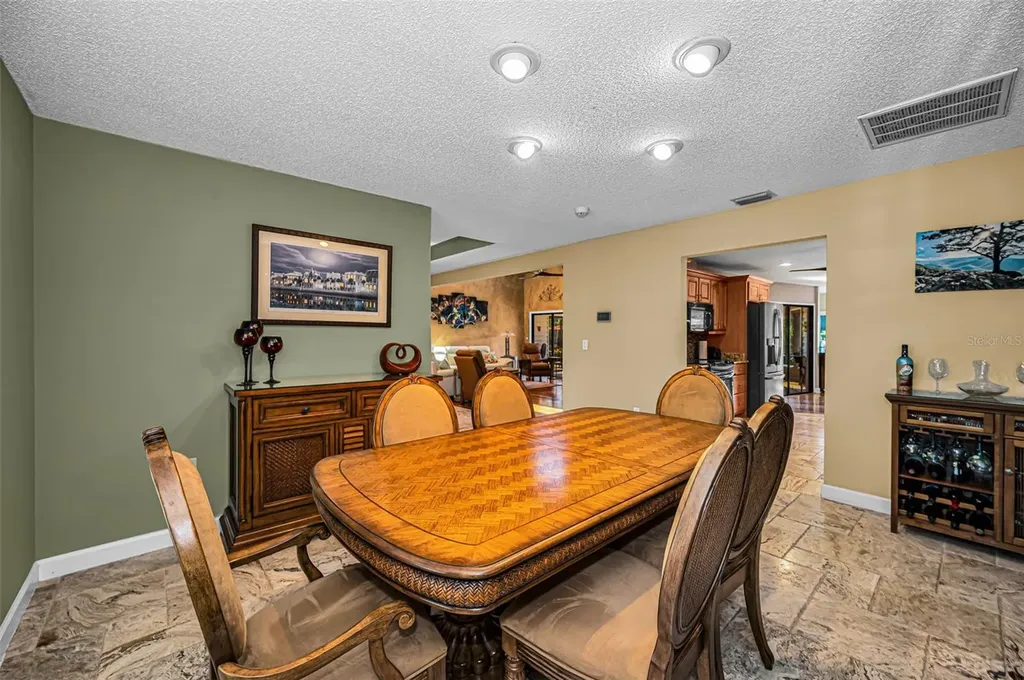 3216 Harvest Moon Drive Palm Harbor FL 34683