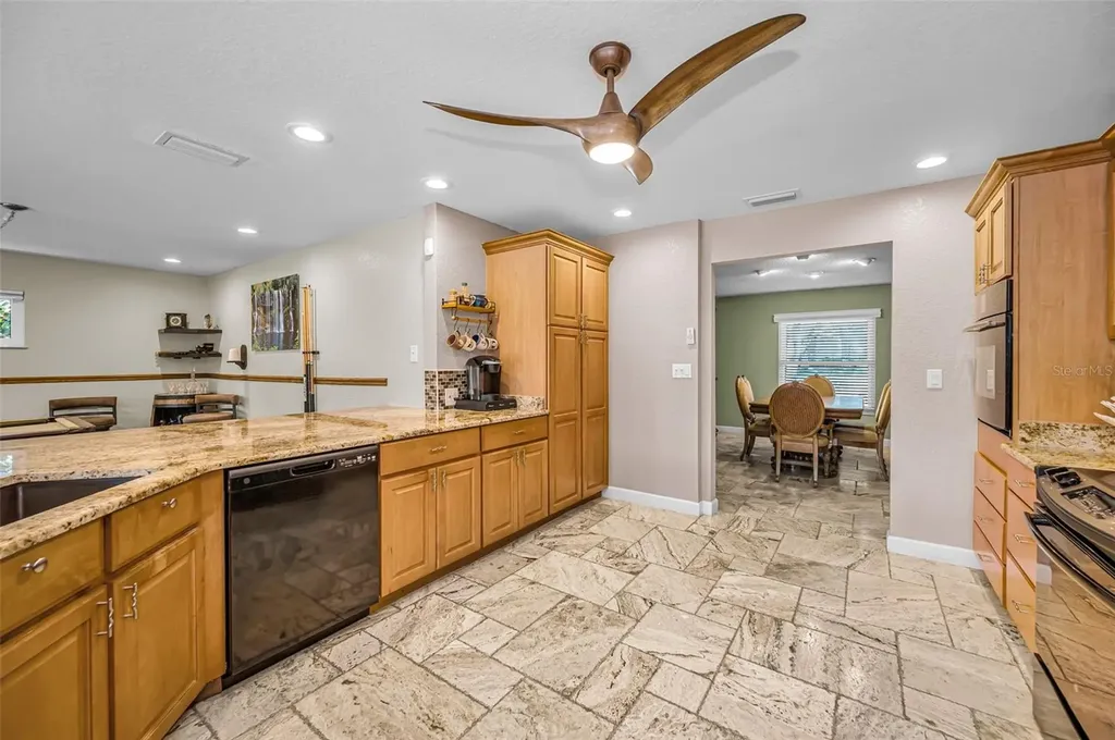 3216 Harvest Moon Drive Palm Harbor FL 34683