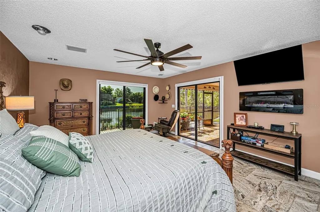 3216 Harvest Moon Drive Palm Harbor FL 34683