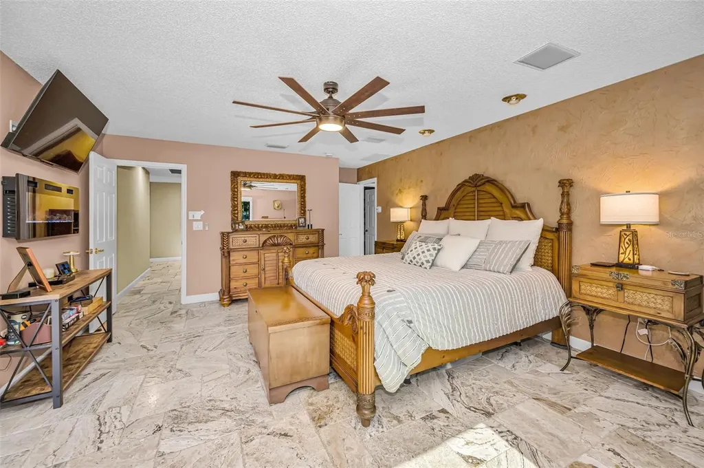 3216 Harvest Moon Drive Palm Harbor FL 34683