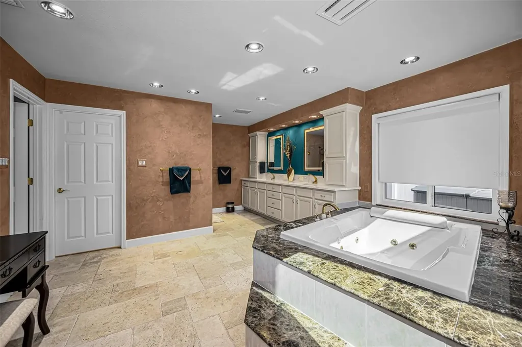 3216 Harvest Moon Drive Palm Harbor FL 34683