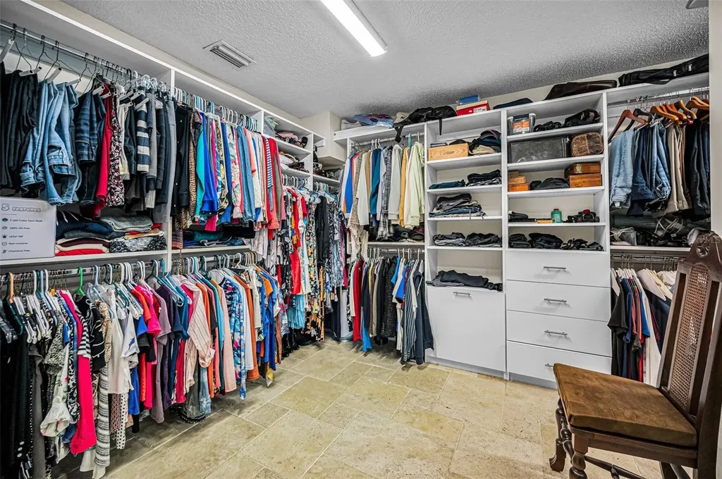 3216 Harvest Moon Drive Palm Harbor FL 34683
