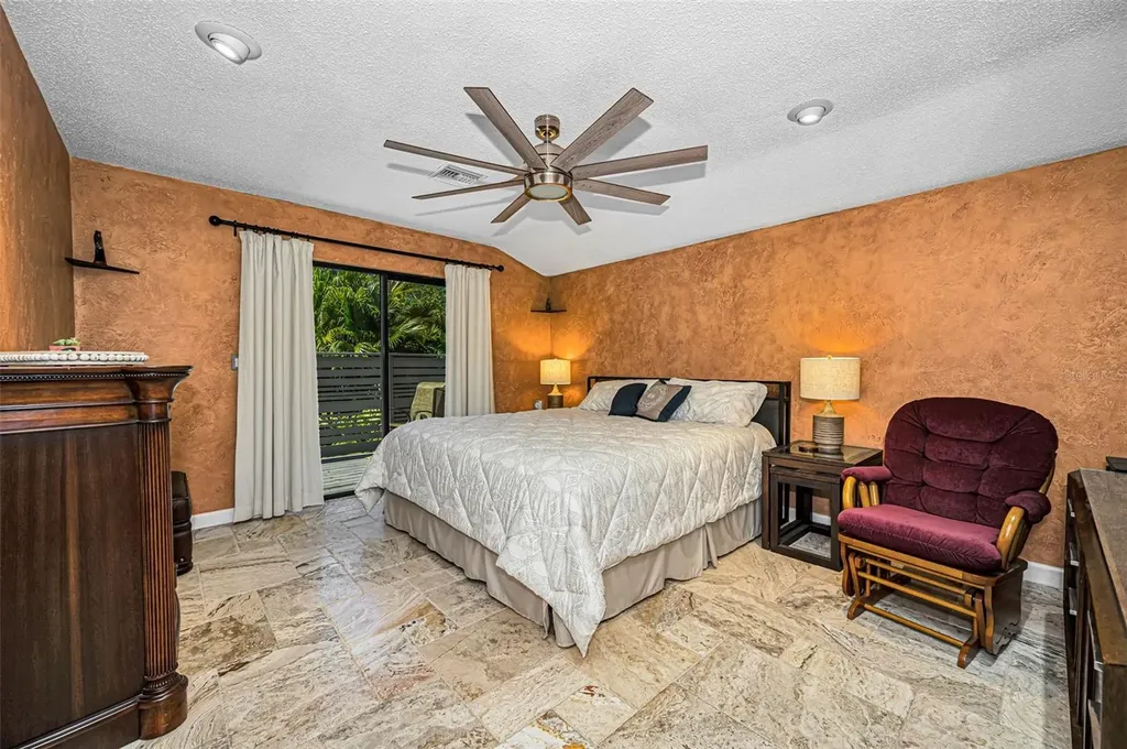 3216 Harvest Moon Drive Palm Harbor FL 34683