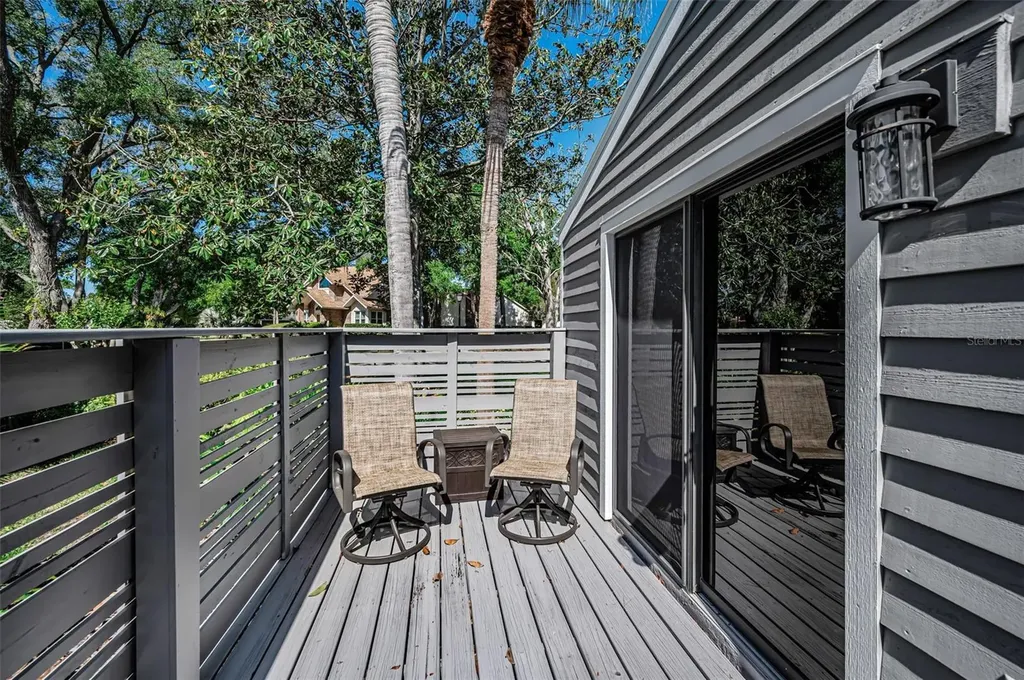 3216 Harvest Moon Drive Palm Harbor FL 34683
