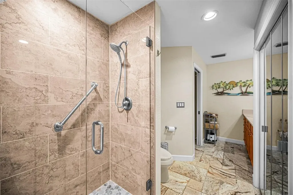 3216 Harvest Moon Drive Palm Harbor FL 34683