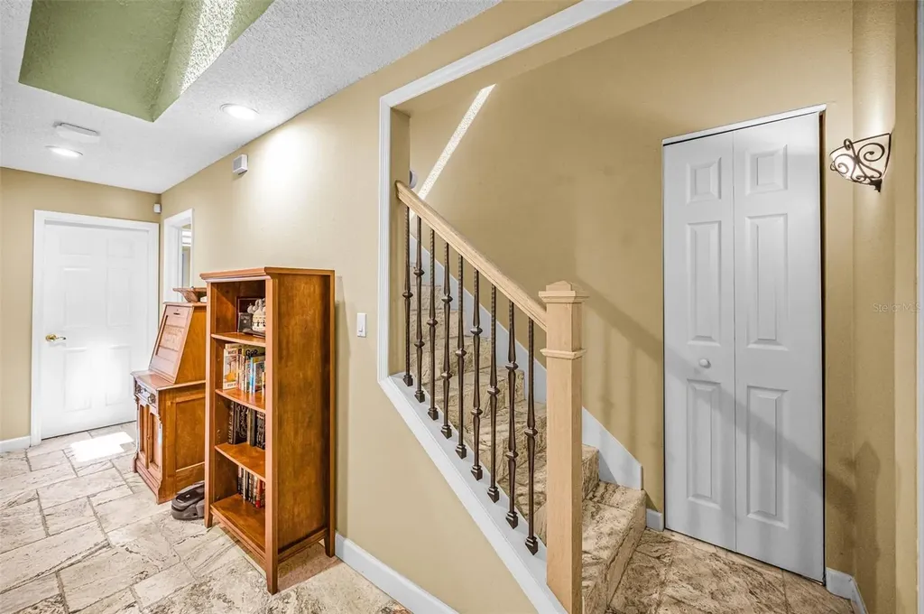 3216 Harvest Moon Drive Palm Harbor FL 34683