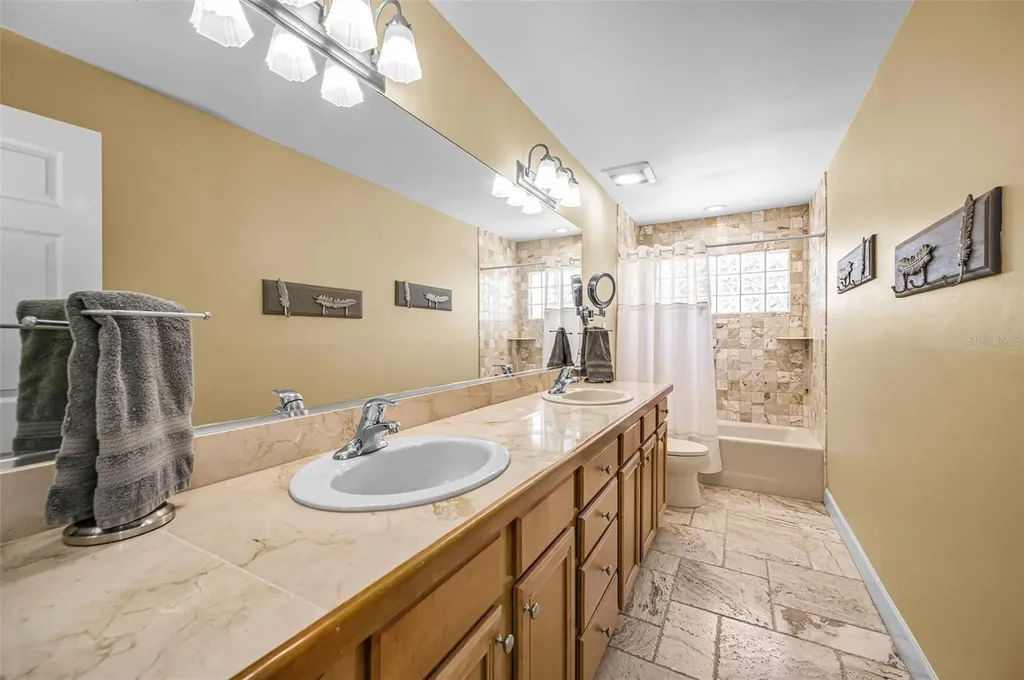 3216 Harvest Moon Drive Palm Harbor FL 34683