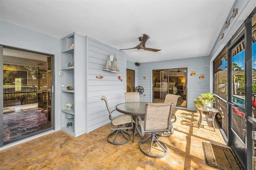 3216 Harvest Moon Drive Palm Harbor FL 34683