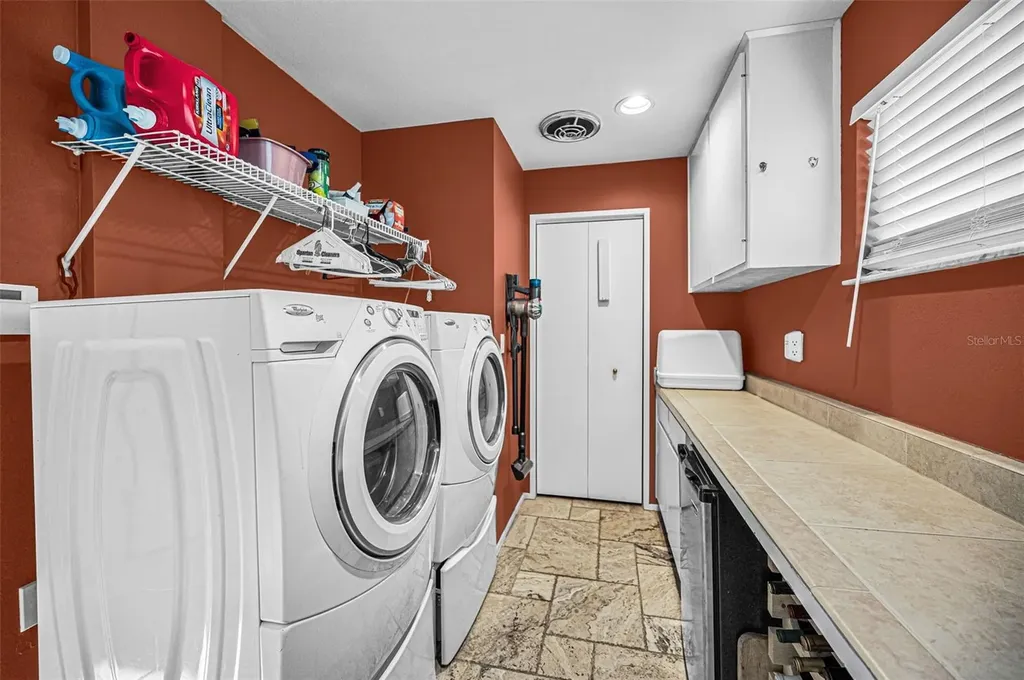 3216 Harvest Moon Drive Palm Harbor FL 34683