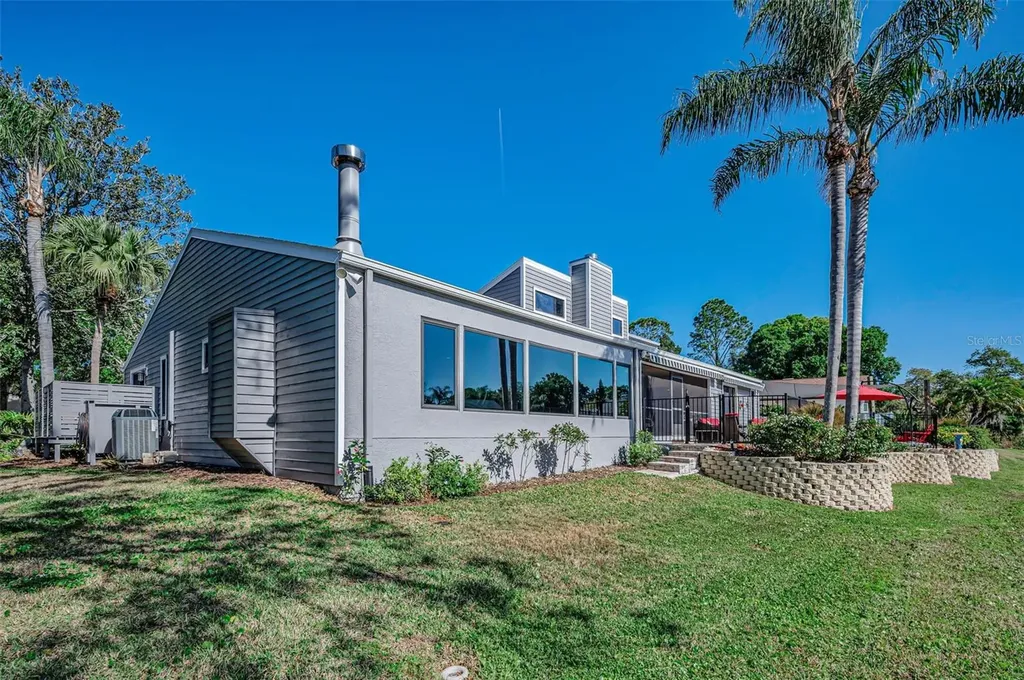 3216 Harvest Moon Drive Palm Harbor FL 34683